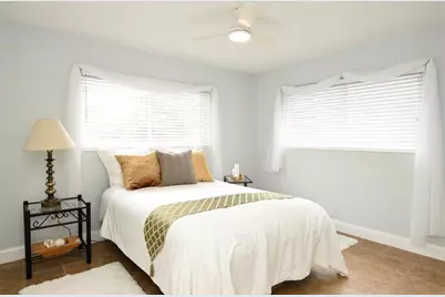 1010 SE 15th St, Unit #112, Fort Lauderdale, FL 33316 - Photo 14