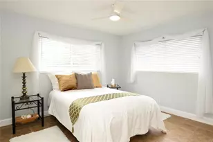 1010 SE 15th St, Fort Lauderdale, FL 33316 - Photo 14