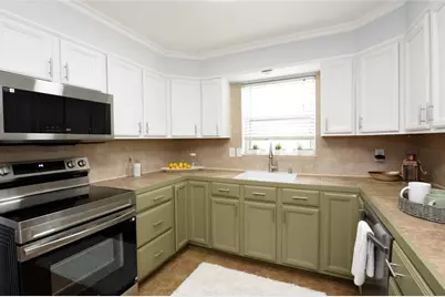 1010 SE 15th St, Unit #112, Fort Lauderdale, FL 33316 - Photo 4