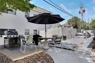 1010 SE 15th St, Fort Lauderdale, FL 33316 - Photo 20