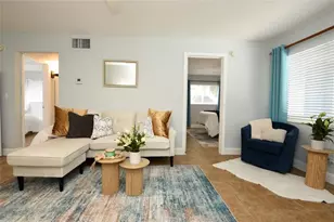 1010 SE 15th St, Fort Lauderdale, FL 33316 - Photo 8