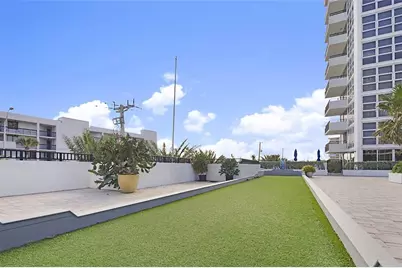 525 N Ocean Blvd, Unit #1125, Pompano Beach, FL 33062 - Photo 36