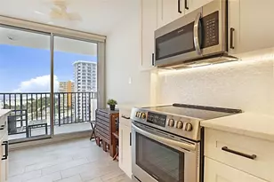 525 N Ocean Blvd, Pompano Beach, FL 33062 - Photo 14