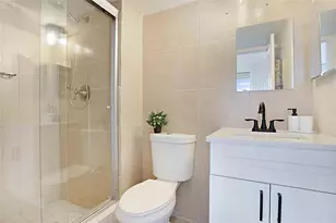 525 N Ocean Blvd, Pompano Beach, FL 33062 - Photo 26