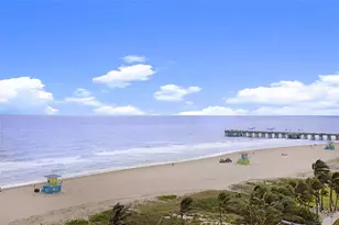 525 N Ocean Blvd, Pompano Beach, FL 33062 - Photo 34