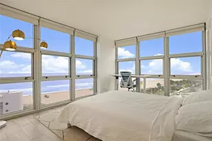 525 N Ocean Blvd, Pompano Beach, FL 33062 - Photo 22