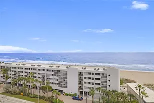 525 N Ocean Blvd, Pompano Beach, FL 33062 - Photo 32