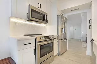 525 N Ocean Blvd, Pompano Beach, FL 33062 - Photo 16