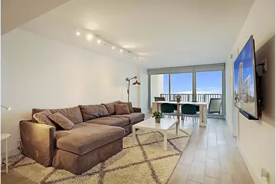 525 N Ocean Blvd, Unit #1125, Pompano Beach, FL 33062 - Photo 4