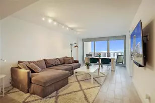 525 N Ocean Blvd, Pompano Beach, FL 33062 - Photo 4