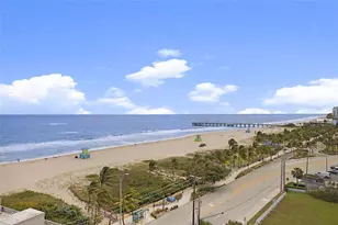 525 N Ocean Blvd, Pompano Beach, FL 33062 - Photo 28