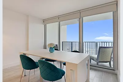 525 N Ocean Blvd, Unit #1125, Pompano Beach, FL 33062 - Photo 8