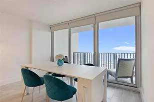 525 N Ocean Blvd, Pompano Beach, FL 33062 - Photo 8