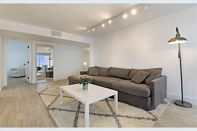 525 N Ocean Blvd, Unit #1125, Pompano Beach, FL 33062 - Photo 6