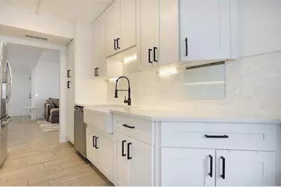 525 N Ocean Blvd, Unit #1125, Pompano Beach, FL 33062 - Photo 12