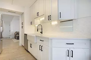 525 N Ocean Blvd, Pompano Beach, FL 33062 - Photo 12