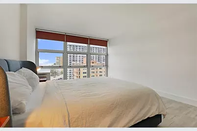 525 N Ocean Blvd, Unit #1125, Pompano Beach, FL 33062 - Photo 20