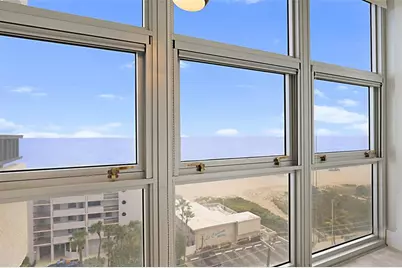 525 N Ocean Blvd, Unit #1125, Pompano Beach, FL 33062 - Photo 24