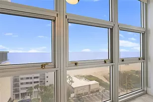 525 N Ocean Blvd, Pompano Beach, FL 33062 - Photo 24