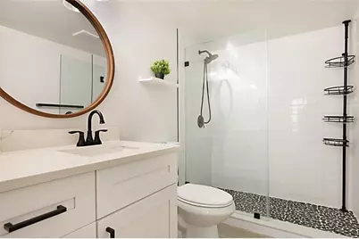 525 N Ocean Blvd, Unit #1125, Pompano Beach, FL 33062 - Photo 18