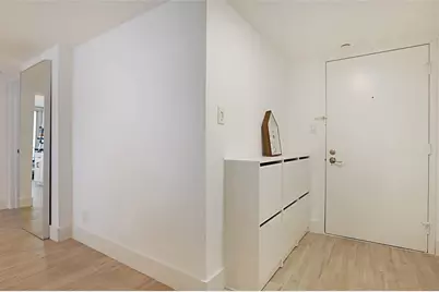 525 N Ocean Blvd, Unit #1125, Pompano Beach, FL 33062 - Photo 2