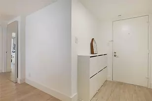 525 N Ocean Blvd, Pompano Beach, FL 33062 - Photo 2