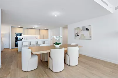 900 N Ocean Blvd., Unit #1702, Pompano Beach, FL 33062 - Photo 12