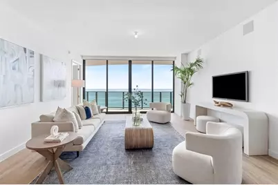 900 N Ocean Blvd., Unit #1702, Pompano Beach, FL 33062 - Photo 6