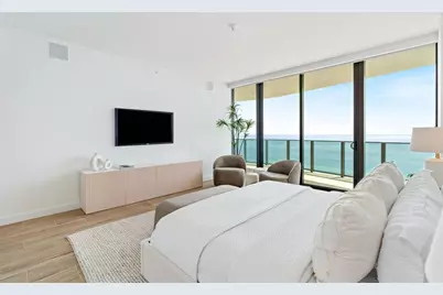 900 N Ocean Blvd., Unit #1702, Pompano Beach, FL 33062 - Photo 22