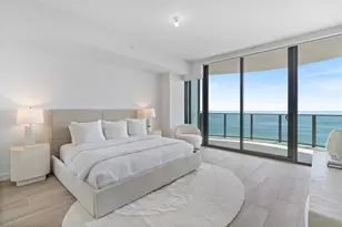 900 N Ocean Blvd Unit, Pompano Beach, FL 33062 - Photo 24