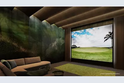 900 N Ocean Blvd., Unit #1702, Pompano Beach, FL 33062 - Photo 46