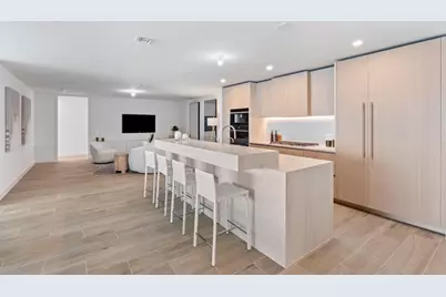 900 N Ocean Blvd., Unit #1702, Pompano Beach, FL 33062 - Photo 14