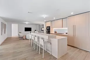 900 N Ocean Blvd Unit, Pompano Beach, FL 33062 - Photo 14