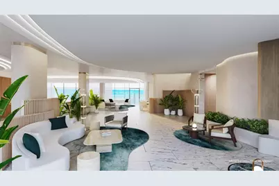 900 N Ocean Blvd., Unit #1702, Pompano Beach, FL 33062 - Photo 42