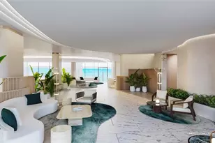 900 N Ocean Blvd Unit, Pompano Beach, FL 33062 - Photo 42