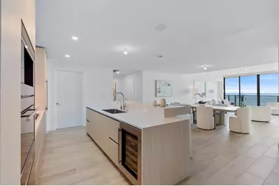 900 N Ocean Blvd., Unit #1702, Pompano Beach, FL 33062 - Photo 16