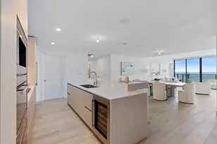 900 N Ocean Blvd Unit, Pompano Beach, FL 33062 - Photo 16