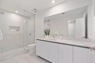 900 N Ocean Blvd Unit, Pompano Beach, FL 33062 - Photo 28