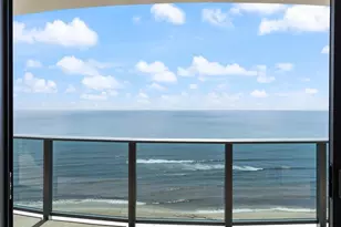 900 N Ocean Blvd Unit, Pompano Beach, FL 33062 - Photo 2