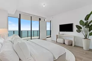 900 N Ocean Blvd Unit, Pompano Beach, FL 33062 - Photo 26