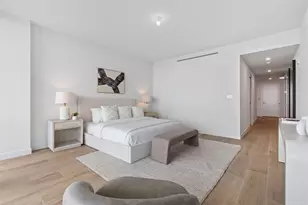 900 N Ocean Blvd Unit, Pompano Beach, FL 33062 - Photo 32