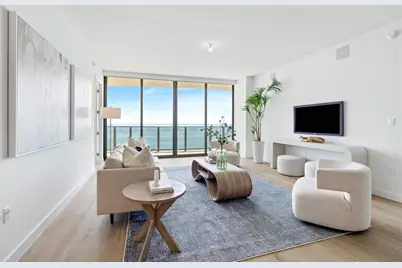 900 N Ocean Blvd., Unit #1702, Pompano Beach, FL 33062 - Photo 4