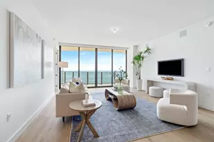 900 N Ocean Blvd Unit, Pompano Beach, FL 33062 - Photo 4