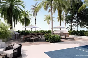 900 N Ocean Blvd Unit, Pompano Beach, FL 33062 - Photo 48