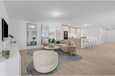 900 N Ocean Blvd., Unit #1702, Pompano Beach, FL 33062 - Photo 18