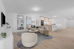 900 N Ocean Blvd Unit, Pompano Beach, FL 33062 - Photo 18