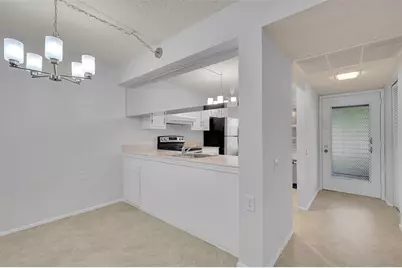 2612  Nassau Bnd, Unit #D1, Coconut Creek, FL 33066 - Photo 14