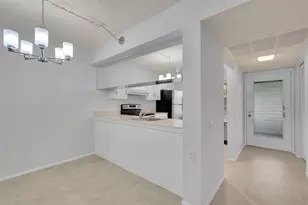 2612 Nassau Bend, Coconut Creek, FL 33066 - Photo 14