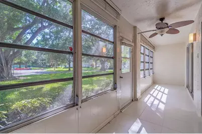 2612  Nassau Bnd, Unit #D1, Coconut Creek, FL 33066 - Photo 26