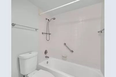 2612  Nassau Bnd, Unit #D1, Coconut Creek, FL 33066 - Photo 22